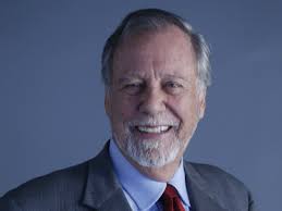 Family ownership of High Industries transfers to High Foundation