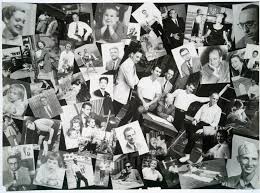 An awards career may still be in its future, but not at this year's oscars. 1957 Original Broadway Cast West Side Story