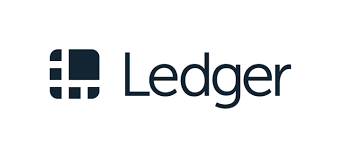 Guarda + ledger hardware wallet. Ledger Nano S Erfahrungen 2021 Vor Und Nachteile Bitcoinmag De