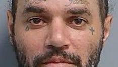 Hutchinson murder trial begins