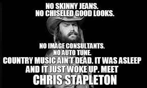 Georgette Jones Timeline Photos Country Music Country Music Quotes Country Music Artists