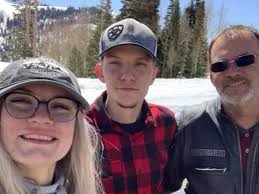 Fundraiser for Richard Crooks by Chantele Felt : Zachery Todd Crooks Final  Expenses and Medical