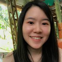 40+ "Ping Yu" profiles