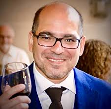 AWARENESS EPK 062324