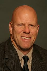 Edgewood College Eagles Blog: 2010