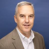 100+ "Scott Mark" profiles