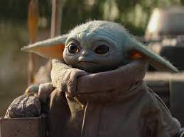 Babyyoda Star Wars Wallpaper Hd Tv Series 4k Wallpapers Images Photos And Background Wallpapers Den In 2021 Yoda Pictures Yoda Wallpaper Star Wars Characters Yoda