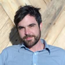 Charlie Barnhart's Instagram, Twitter & Facebook