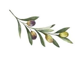 Maybe you would like to learn more about one of these? Pin On Body Art