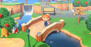 How to evict a resident in animal crossing: Animal Crossing New Horizons Is The Game We Need Now Time