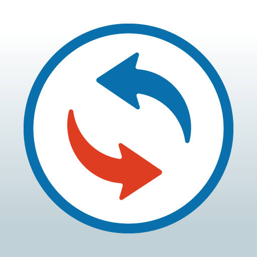 images?q=tbn:ANd9GcSrhxP7BC-2tKHNz3DhzYk