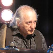 The Sisters of Mercy