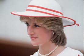 Brother: Princess Diana suffered greatly from our parents' divorce