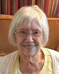 Obituary for Nancy J. Hachigian