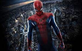 Best 34 Spiderman Desktop Background On Hipwallpaper Beautiful Widescreen Desktop Wallpaper Desktop Wallpaper And Naruto Desktop Backgrounds We provide spiderman desktop background on hd resolution. best 34 spiderman desktop background