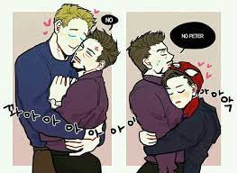 We did not find results for: Kittiebatch Ships Abrazos Para Mama Tonystark Steverogers Peterparker Superfamily Stony Facebook
