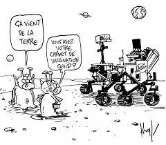 On va pas se plaindre, hein, le passeport vaccinal ça , a permis le retour à la vie d'avant. Le Kroll Du Jour Sur Les Voyages Et Le Passeport Vaccinal Le Soir Plus