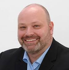 TAMPA 2020: ABOUT THE SPEAKERS