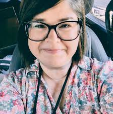 Florida's Antique Mall: Vendor Workshops and Resources