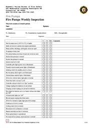 Check spelling or type a new query. Nfpa Fire Pump Testing Forms Fill Online Printable Fillable Blank Pdffiller