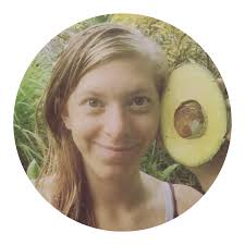 Food Sovereignty Q & A with Food Access Coordinator, Meggie Patton