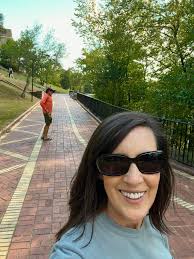 Hot Springs AR with Lake Hamilton Base