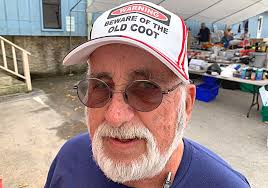 2019 Oriental In-Water Boat Show