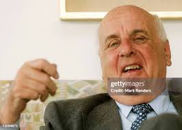 992 Bernie Grant Stock Photos, High-Res Pictures, and Images