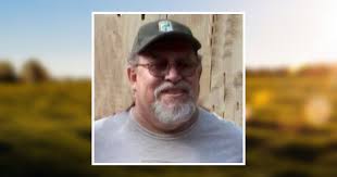 Ronnie Vigil Obituary March 13, 2016