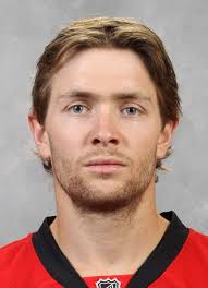 Zack Smith (b.1988) Hockey Stats and Profile at hockeydb.com