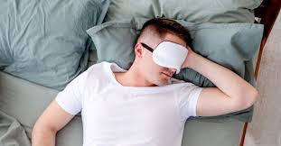 We've compiled a list of tips and tricks that can help you get on the sandman's good. How To Sleep After Wisdom Teeth Removal Find Local Dentists