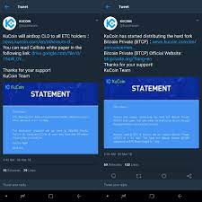 The first is to be a blockchain auditor the first aspect of bitcoin mining is permissible in a very straightforward way, thus rendering bitcoin mining seemingly halal. Litecoin Price Widget Reddit What Is Cryptocurrency Eli5