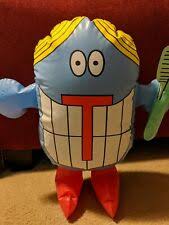 Each letter has a crown/hat craft, tracing pages, and letter recognition activities. Napowrimo Day 23 Social Studies And The Letter T Experience Writing