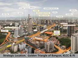 Register now for first batch promotion. Bangsar South New Property 10 Benefits Of Bangsar South You Should Know In Year 2017 Youtube