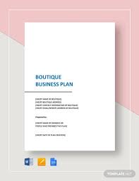 Business plans guide you along the rocky journey of growing a company. Free Sample Business Plan Template Insymbio