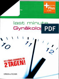 Gynakologie