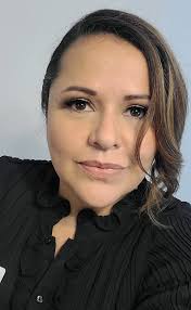 Hello Everyone, I am a Commercial Associate Broker in Texas. As a Realtor,  I am constantly adjusting my efforts as it's been a roller coaster market.  Looking to grow my business and