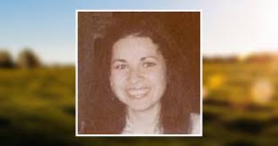 Dora Elia Flores Obituary July 25, 2013