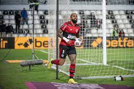 Flamengo esports is a brazilian team, the esports division of traditional sports team cr flamengo. Tbr 3hytouhtgm