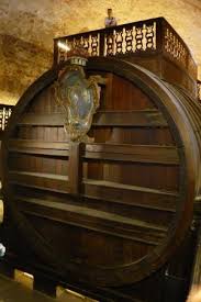 Pin Su Tour Di 9 Giorni In Germania Tra Il Reno La Mosella E Friburgo