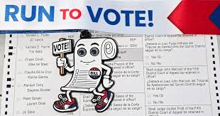 Quest for the Lost Scroll 10k Results