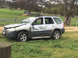 Get The Top Cash For Old Cars In Caboolture And Get Paid Instantly We Offer The Free Vehicle Removals Through Caboolture Qld Contac Car Buyer Cars Used Cars