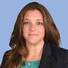 LADC Annual Meeting 2018 Program and Agenda