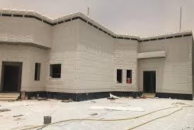 للبيع بيت من دور أرضي مع تصريح بناء الدور 2 حراج جميع المنتجات والخدمات في السعودية