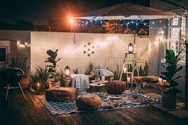 Makes for a really great at home date night. 9 Fun Stay At Home Date Night Ideas Alterna Haircare
