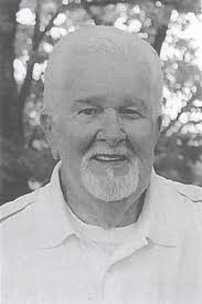 William Vance Obituary (2019)