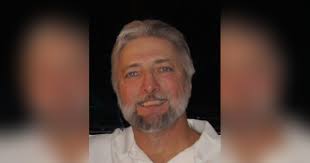 Obituary for Ronald F. Didyk