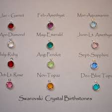 December 10, 2020 as much as. Personalised Nanny Gift Grandma Gift Gift From Grandkids Grandchildren Necklace Present For Nanny Present For Grandma
