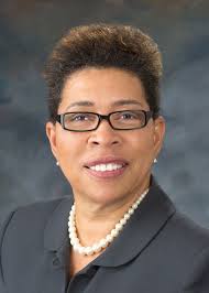 Candidate profiles: Learn more about Franklin's BOMA candidates