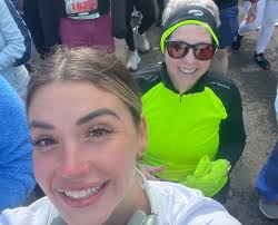 Katrina Fritz-Dickman